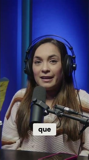 Impuestos 1099: ¡Sin Deducciones, Gana Más! #shorts