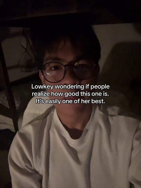 main thing >> #musictaste #mainthing