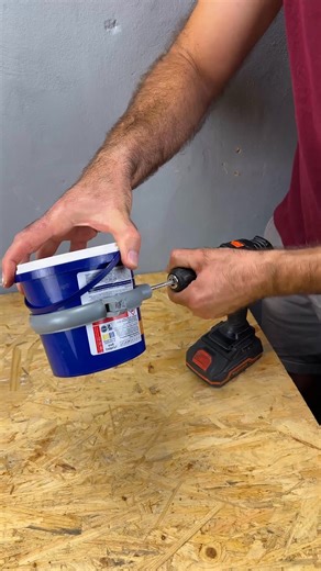 Paint glowing in the dark | Crafty Panda