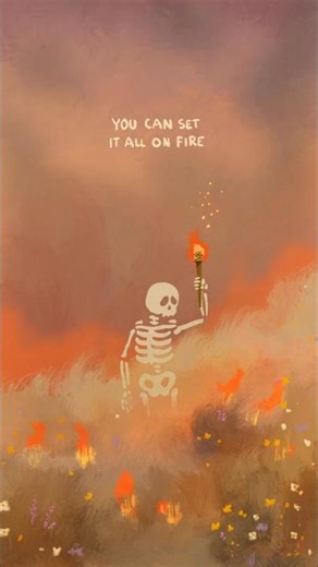 Skeleton meme #shorts