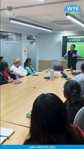 Why Soft Skills Matter More Than You Think: The 85% Advantage in Career Growth