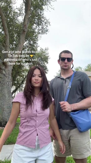 Joseph albano on TikTok