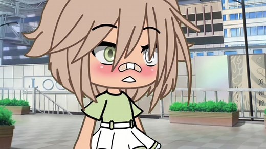 Longest and Saddest Gacha Life Video Ever Made