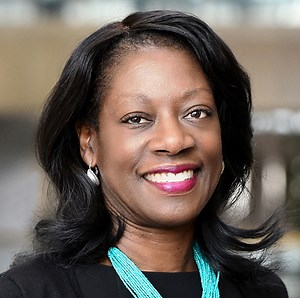 Addressing Challenges in Distribution and Uptake