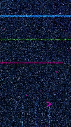 🚨 Interferencia Detectada: El Sonido que Cambió Todo 🔊 | Misterio de Origen Desconocido
