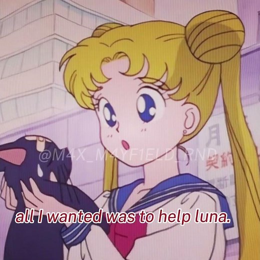 Hansel- sailor moon edit | #sodikken #sailormoon #usagitsukino