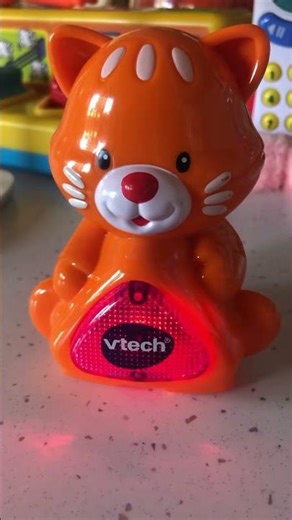 #vtech #baby #stack #viral #toys #satisfying #sound #trending #asmr #asmrsounds #shorts #trend