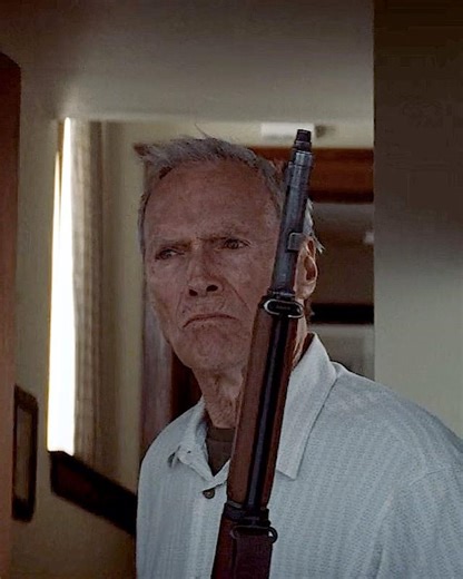 This moment started Walt’s entire redemption journey #shorts #film#movie#edit