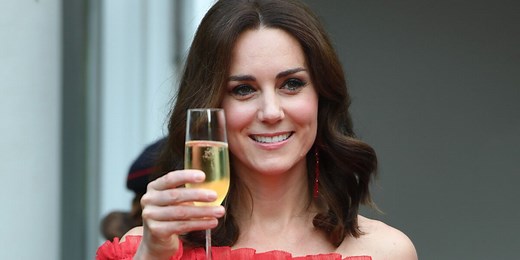 Apéritif sans alcool : les 5 meilleurs boissons et cocktails pour un apéro plus léger