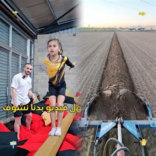 تحديت طلاب نادي Sharkastics بالجمباز لحتى شوف مين أقوى