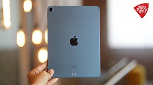 Apple to launch new iPad lineup this year: Check expected specs, pricing, launch timeline, more
