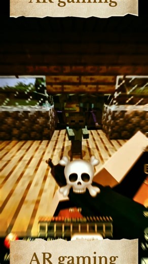 🔥“Insane Minecraft TROLL 😂 | They Never Saw It Coming!”#MinecraftTrolling