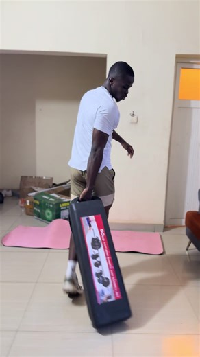 Guide Pratique de Musculation avec Haltères