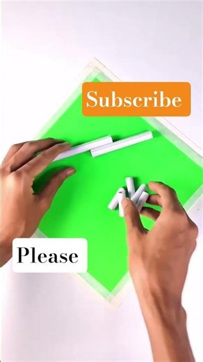 paper gan bnao chalne wala paper gan #shots #ankit #youtube #shootingsport #shootingindustry #handn