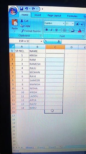 Excel interview questions 😱 trick and tips|#excel #excelinterview #exceltips #excelhindi #exceltric