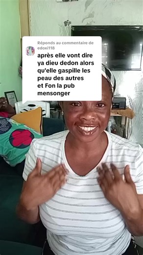 Réponse à @edoxi118 #gabontiktok🇬🇦🇬🇦🇬🇦 🇬🇦🇬🇳🇮🇳🇳🇮🇳🇱🇳🇫🇵🇫🇮🇪🇮🇨🇵🇭🇵🇬🇵🇼🇲🇩🇱🇨moi je dis non 🙅 a la crème qui depigmente