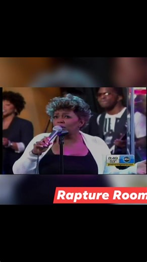 19K views · 717 reactions | While we wait for new music by Anita Baker let's rock out to an unreleased song that was supposed to be on the new album...this is "Sweetest Dreams" | The Anita Baker Rapture Room | Facebook