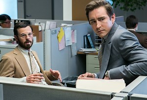 The Incredible True Story Behind AMC’s Halt And Catch Fire – How Compaq Cloned IBM And Created An Empire