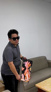 Paper led display | MDS Display