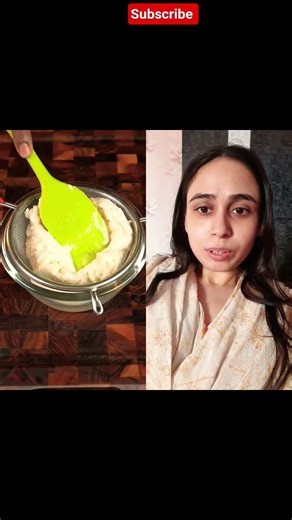 Ultra Refreshing Milkshake🧋#recipe#reels#art#food#asmr#foodie#shortvideo#viral#shorts#yummy#youtube