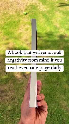 748K views · 5.7K reactions | A book that every introvert should read | librarymindset | Facebook