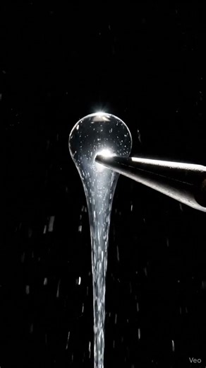 The Most Satisfying Glass EXPLOSION 🤯 10,000fps Slow Mo