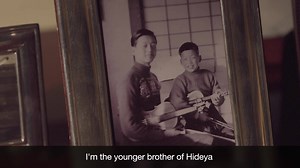 18K views · 140 reactions | Memories of learning to play with the...