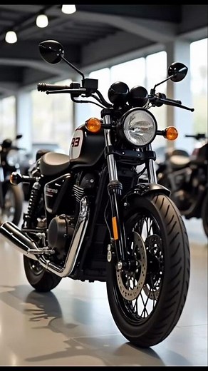 【完全版】2026ホンダ レブル250 全ポイントまとめ！購入前に必見