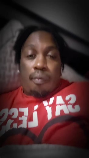 Loyal❌Pressa (@loyal_big_pressa)’s videos with original sound - Loyal❌Pressa