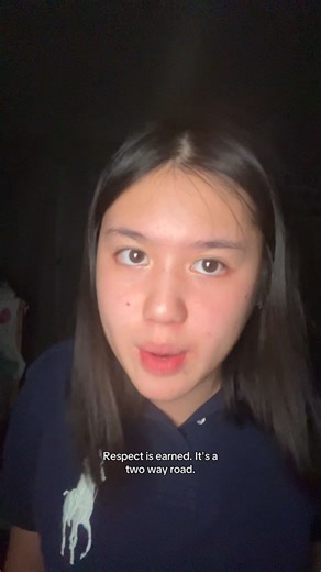 Challenging Conventional Wisdom in Spoken Poetry