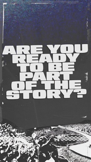 229 reactions · 13 shares | 2025 marks another year of the evergrowing community of Slam Dunk! ✨ We can't wait to see you all real soon. Be sure to grab those tickets and lock in your plans to join us! 落 slamdunkfestival.com | Slam Dunk Festival | Facebook