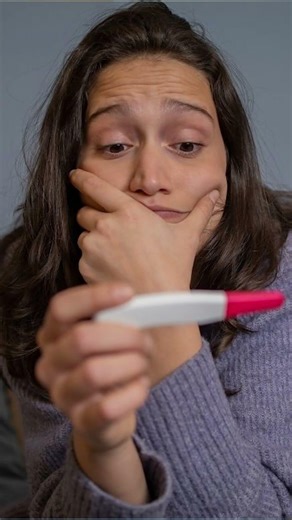 Abortion Pills ली… फिर भी Bleeding? ⚠️ Incomplete Abortion के 7 Warning Signs!