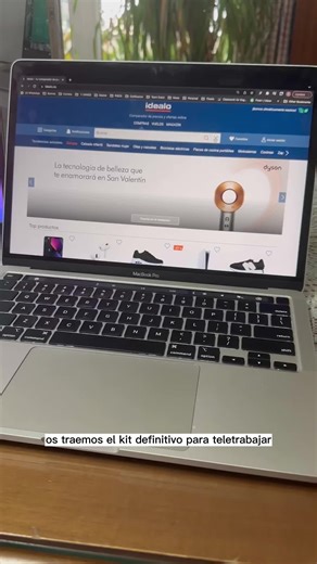 idealo es una app gratuita con la que puedes comparar precios y ahorrar dinero, a qué estas esperando para descargártela? #idealo #compararesidealo