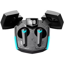 Canyon GTWS-2 Gaming DoubleBee Headset
