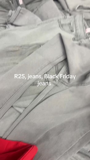 19K views · 217 reactions | E25 jeans, only Friday. Black Friday sale 殺. Siteki opposite police station near park. Call 78222227 | Blossoms Pally Dlamini | Facebook