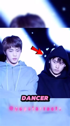 In 2013, He Appeared on National Geographic… Now He’s a K-Pop Idol 😳