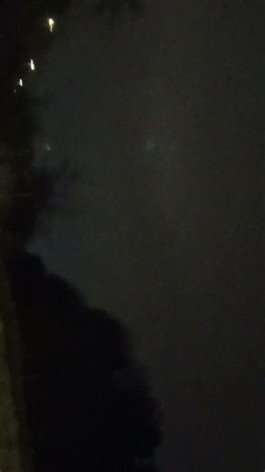 ‪@BenColsonYT‬ different angle ‪@Caspersight‬ Glasgow uk