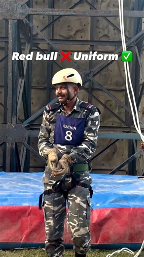 Ssb Uniform Ssb Hcm 🔥 Ssb New Vaccancy #ssbgd #ssb #ssbhcm #trending #ytshorts #youtubeshorts #vardi