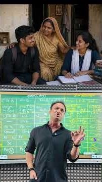बस कोई ये कहने वाली नहीं है.. 😭😭😭 #kumarsir #awareness #knowledge #trendingshorts #mother