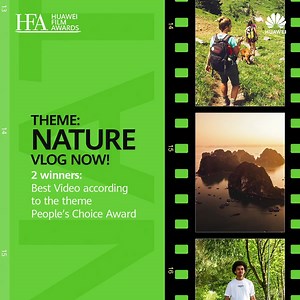 758K views · 68 reactions | Share with us your vlogs featuring nature...