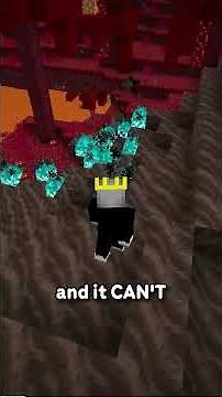 Soul Fire Is VERY Useful...