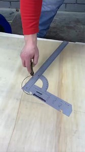 ⚡️Wolfcraft angle #tools #construction #builder #tools #smartrepair #tip #tips #lifehack #lifehack #stye #reels #shorts #wood #woodworking #handmade #design #art #woodwork #carpenter #woodart #interiordesign #homedecor #furniture #home #diy #decor #carpentry #ToolTips3 #tool_tips #tooltips | Tool_Tips