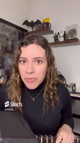 mighty thor jane foster's origin story explained