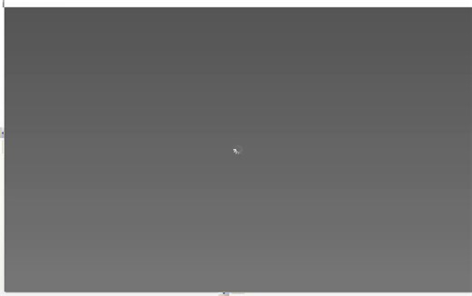 Most people trade for excitement.Mark Minervini and David Ryan (Market Wizards, 3x U.S. Investing Champion) trades literaly revealed how they trade.Their playbook is different 👇Here’s how: