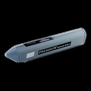 Moissanite Tester II