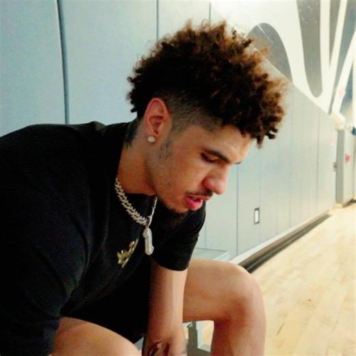 6.3K views | PUMA on Reels | Facebook