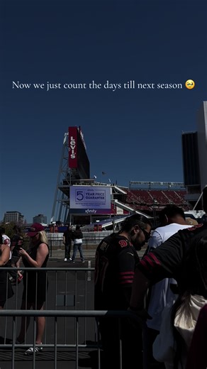 Nostalgic Memories from Levi's: Share Yours!