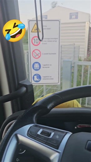 #lkwfahrer #daf