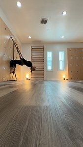 3.6K views · 135 reactions | Repetition compulsion is a concept...