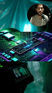 🚪 क्या आप जानते हो? Garage Door भी Remote से Hack हो सकता है! 😱 🔓 OpenSesame Exploit पुराने Wireless Garage Doors को Access कर लेता है। ⚠️ Cyber Lesson → अगर आपके पास पुराने IoT / Wireless Devices हैं तो उन्हें Upgrade और Secure करना ज़रूरी है। 👉 Next Video – BlueBugging Tools का खुलासा… 📱🔍 #EthicalHacking #CyberSecurity #GarageDoorHack #IoTHacking #OpenSesame #HackingGadgets #CyberAwareness #TechReels #DataPrivacy #HackingTools | Aadish Jain